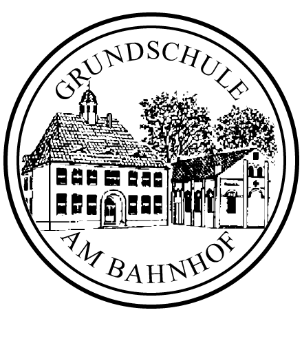 Grundschule Am Bahnhof